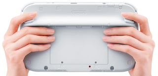 Illustration for article titled Let's Rank Nintendo's Controllers, Best To Worst